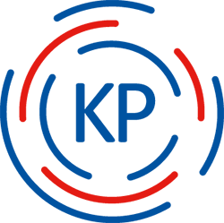 Logo Kwaliteitsregister Paramedici