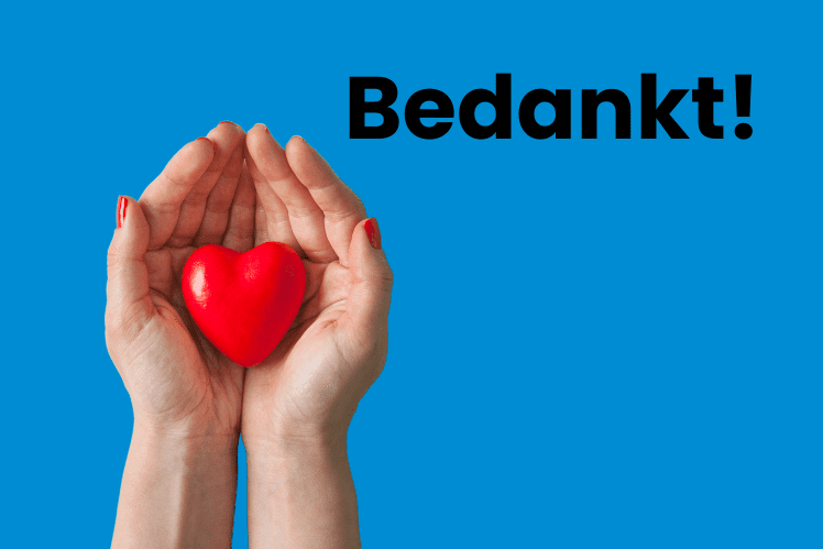 Dag van de zorg