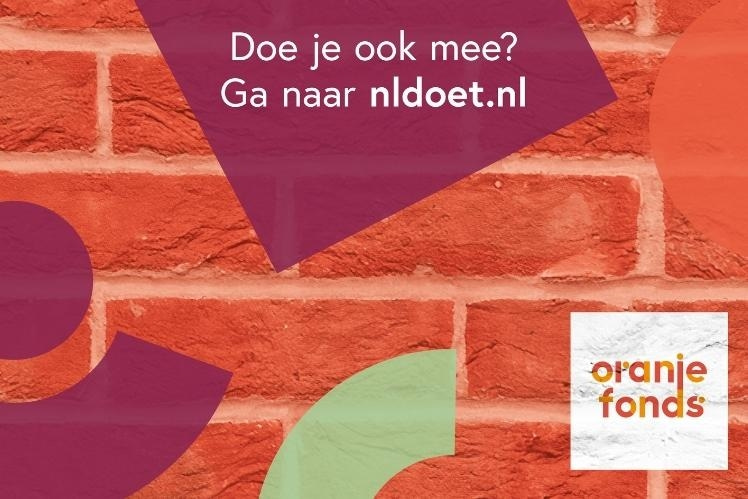 NLdoet, doe jij mee?