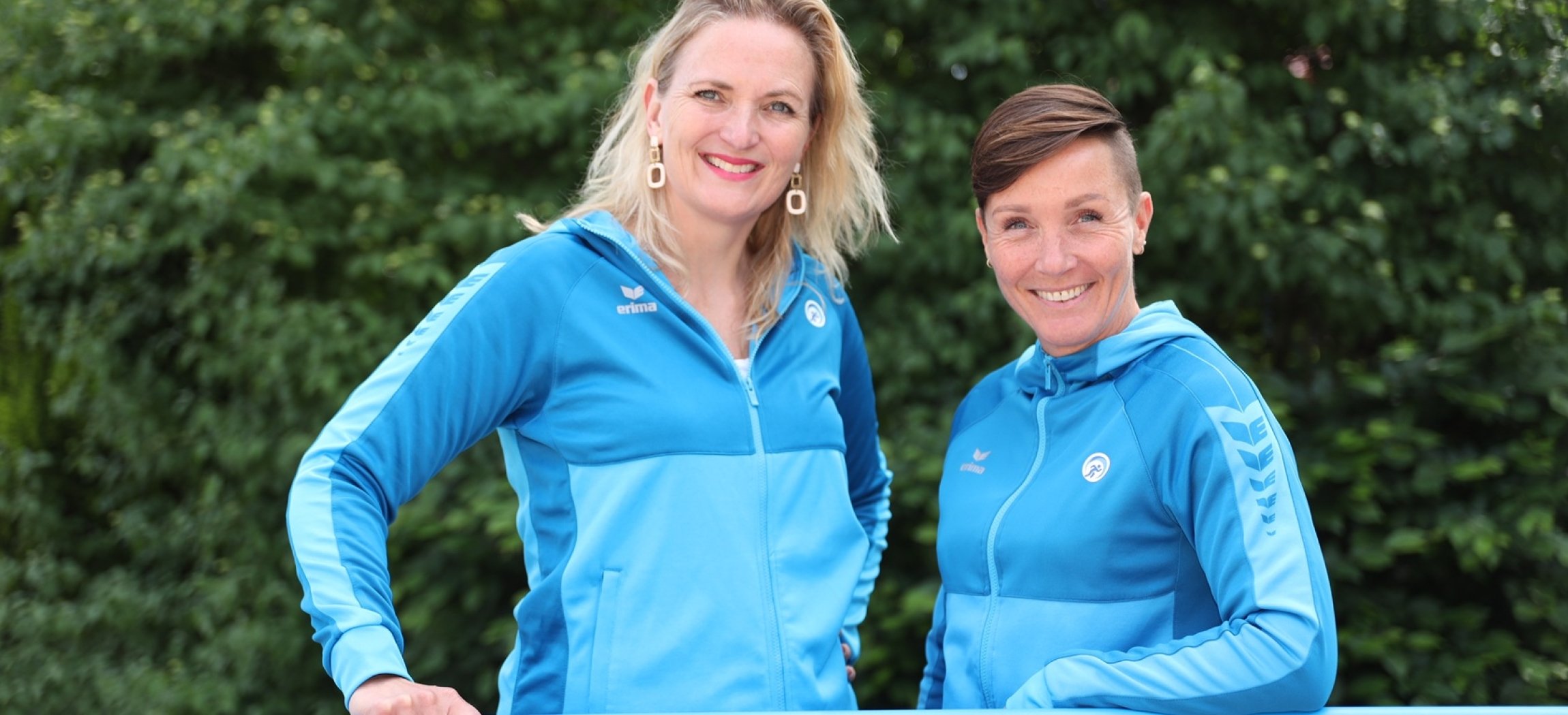 Afbeelding van Bewegen Op Recept