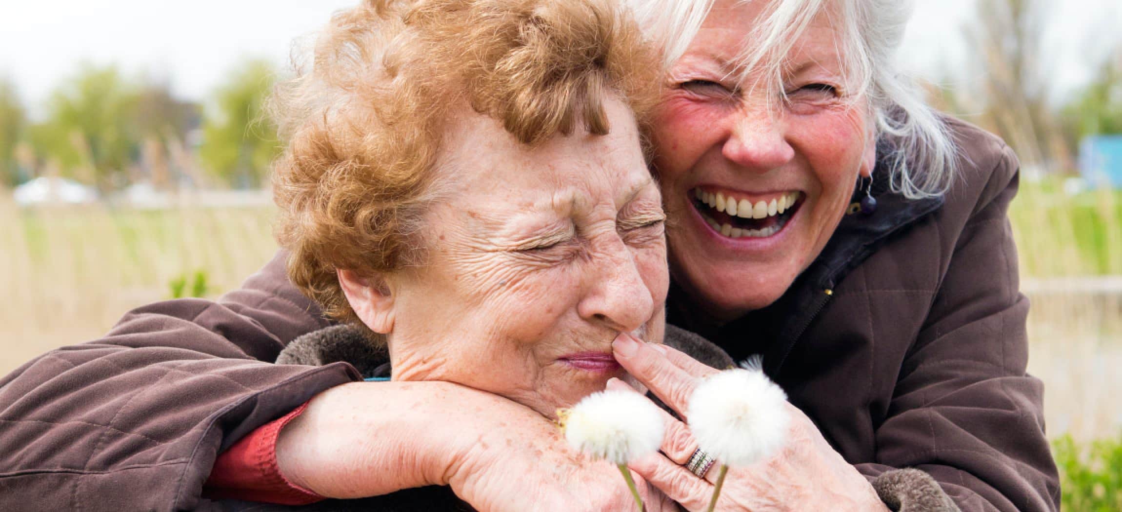 Het Odensehuis Het Schouw is een inloophuis voor thuiswonende ouderen met (beginnende) dementie, hun partner en familieleden.