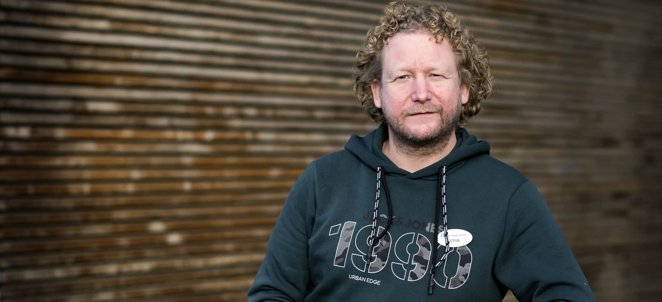Afbeelding van Werkloos in de horeca? Naar de zorg!