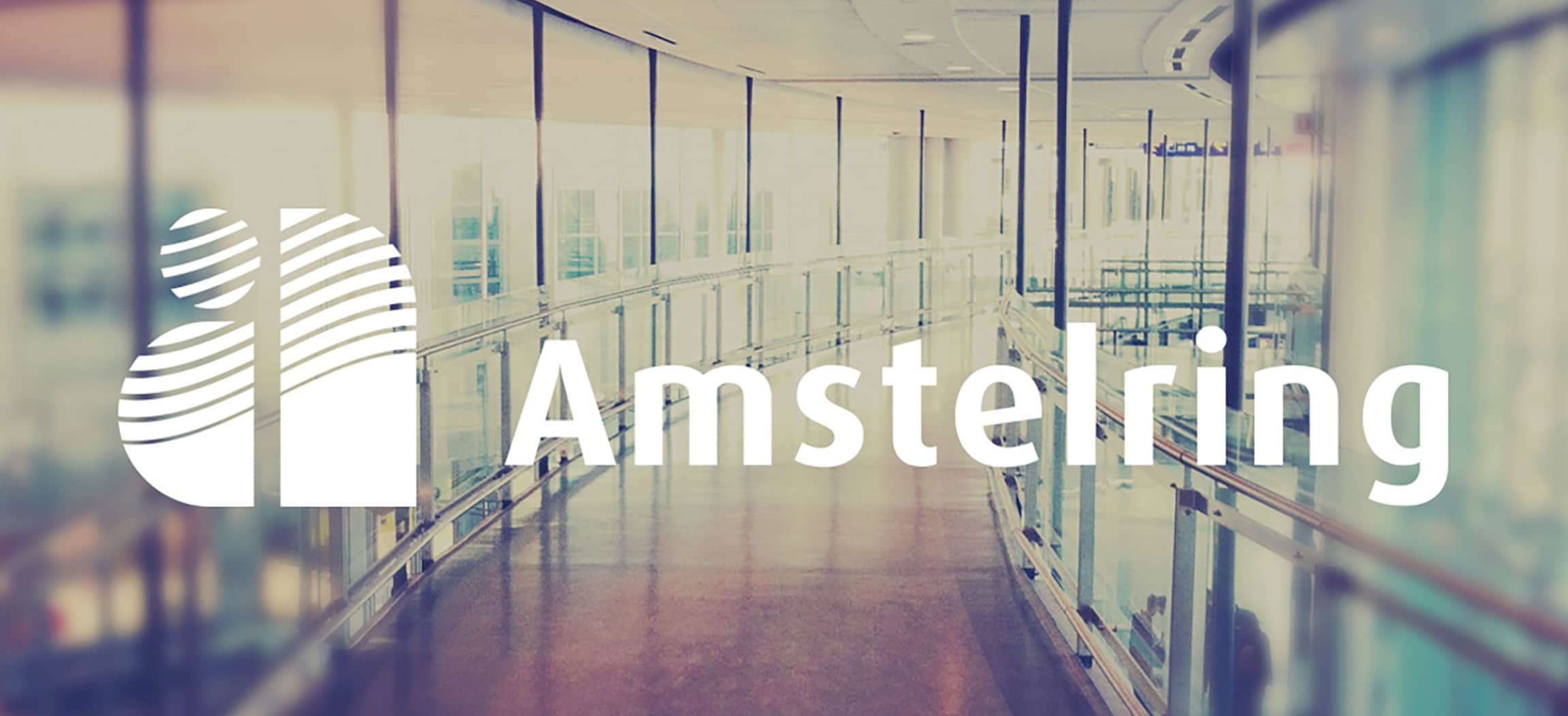 Afbeelding van Algemeen bericht inzake uitbraken op locaties