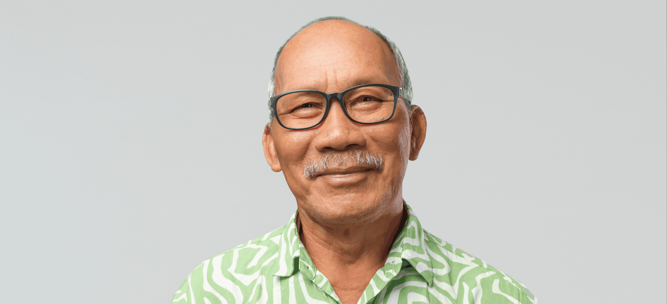 Afbeelding van Kwaliteitsbeeld 2025-2026