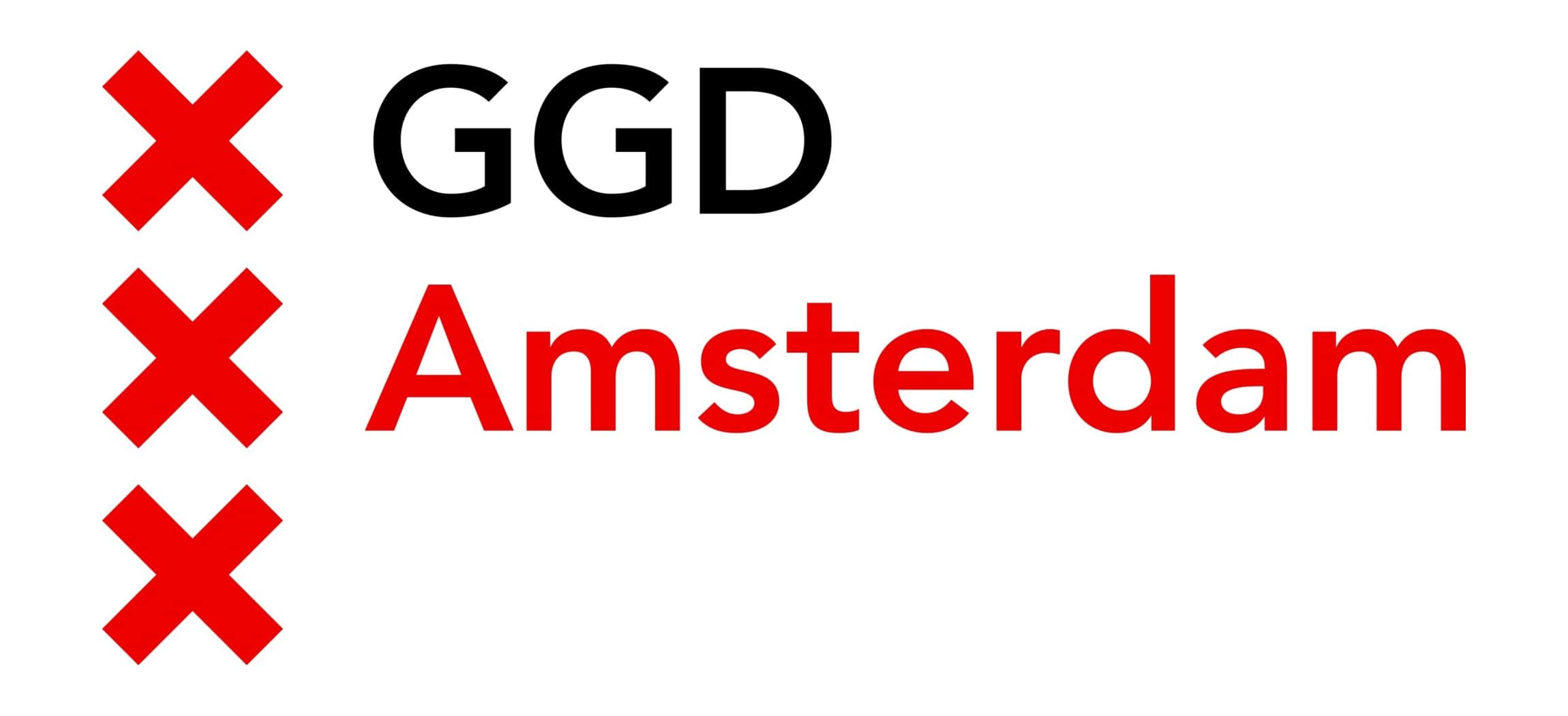 Afbeelding van Let op: GGD vaccineert géén ouderen aan huis