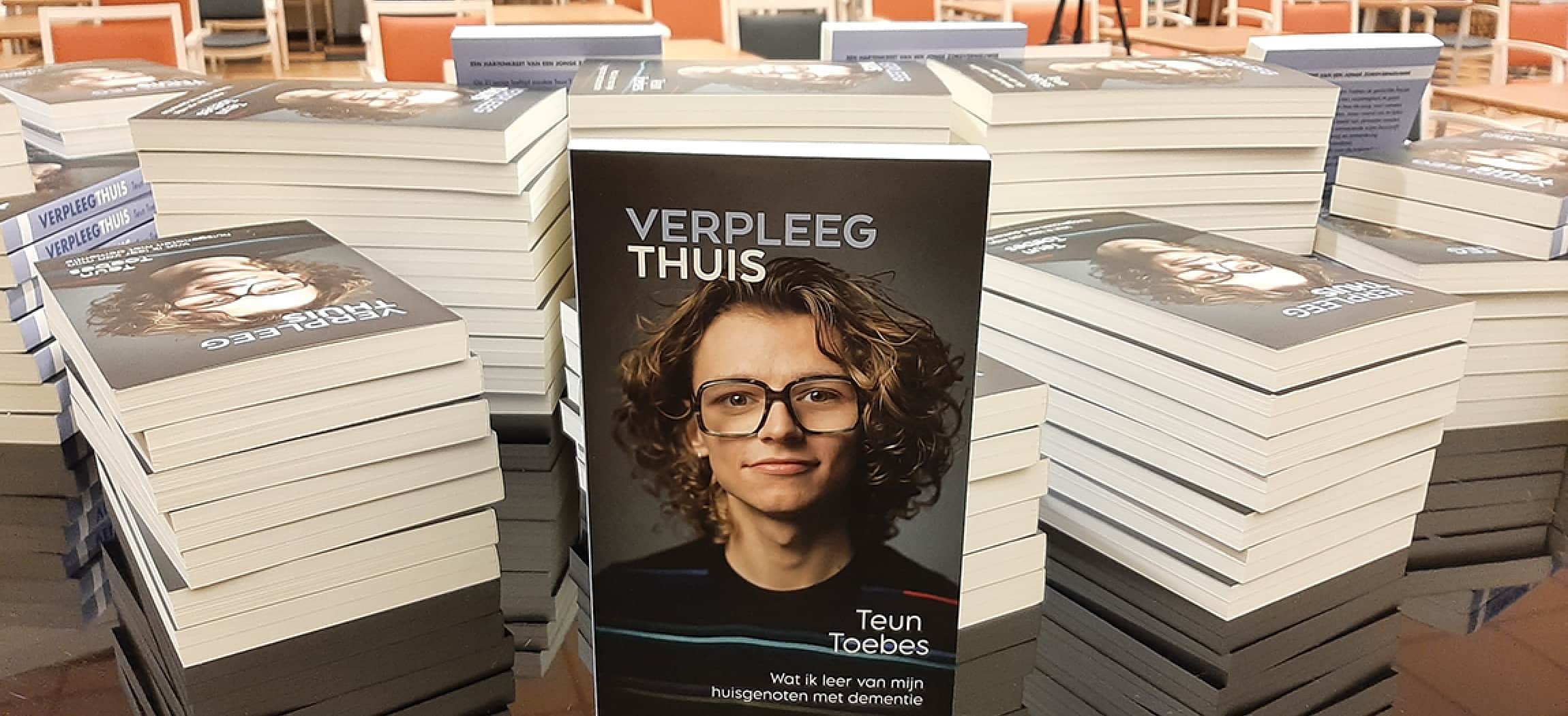 Teun Toebes