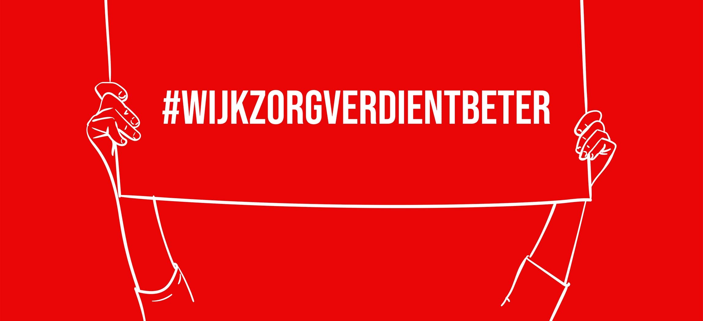 Afbeelding van Investeer nu in de wijkverpleging van morgen!
