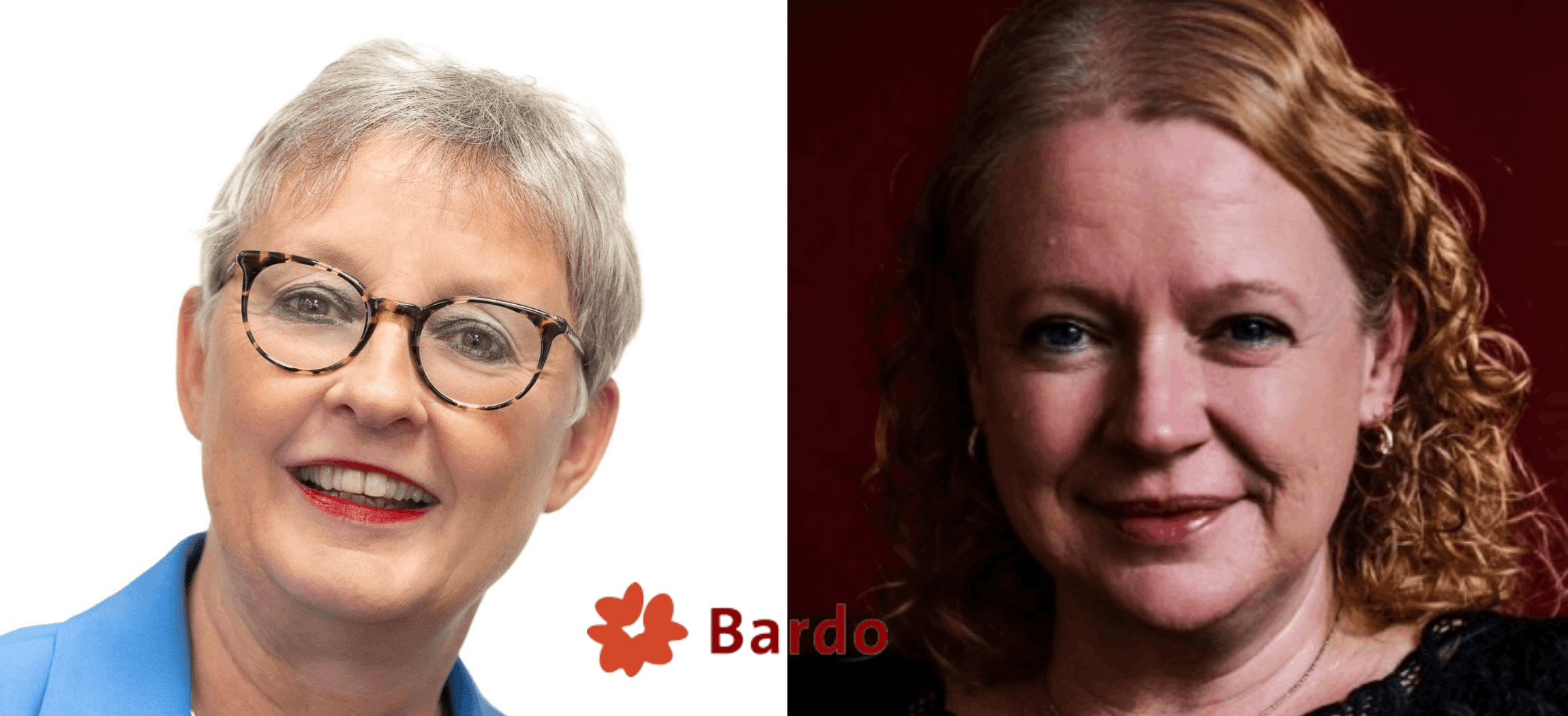 Afbeelding van Directiewissel in Bardo