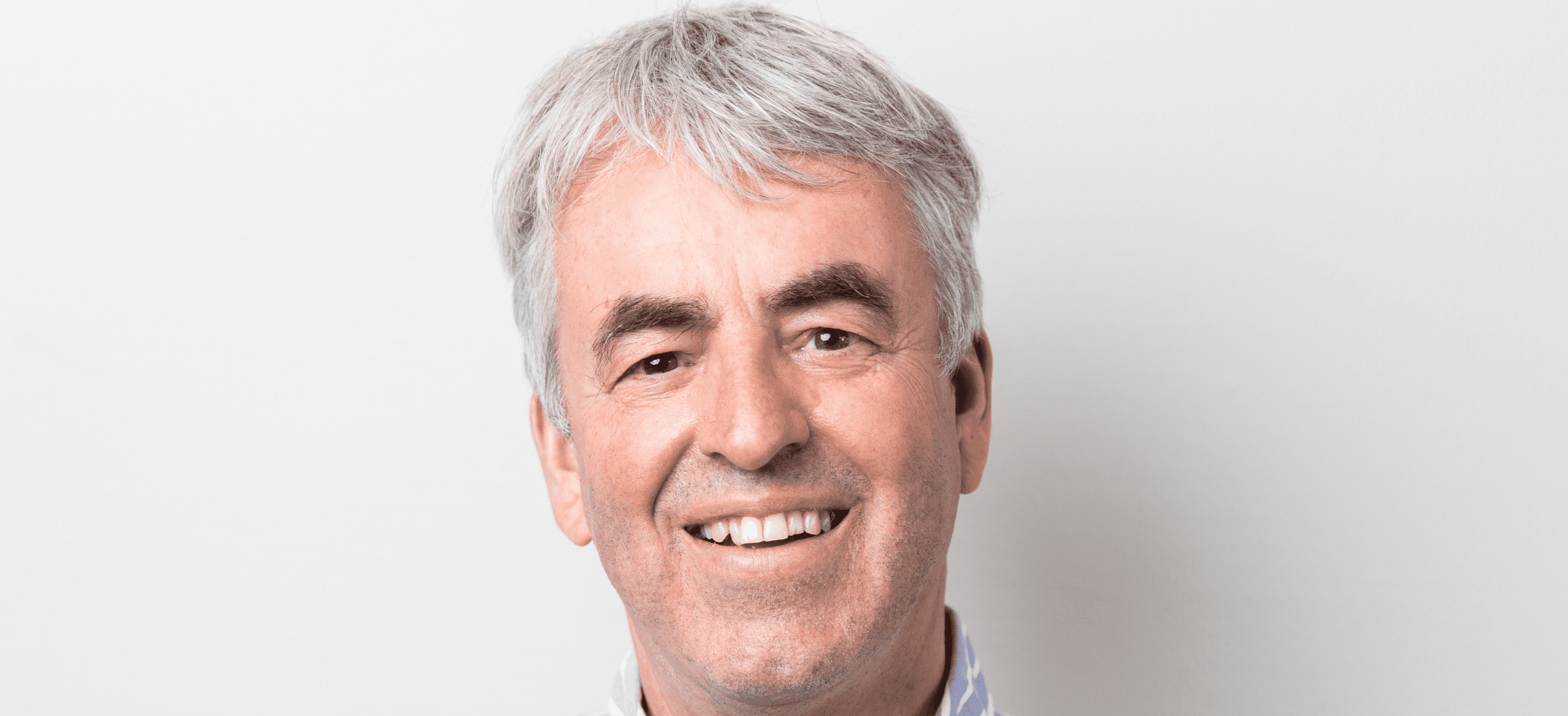 Anton Koolwijk