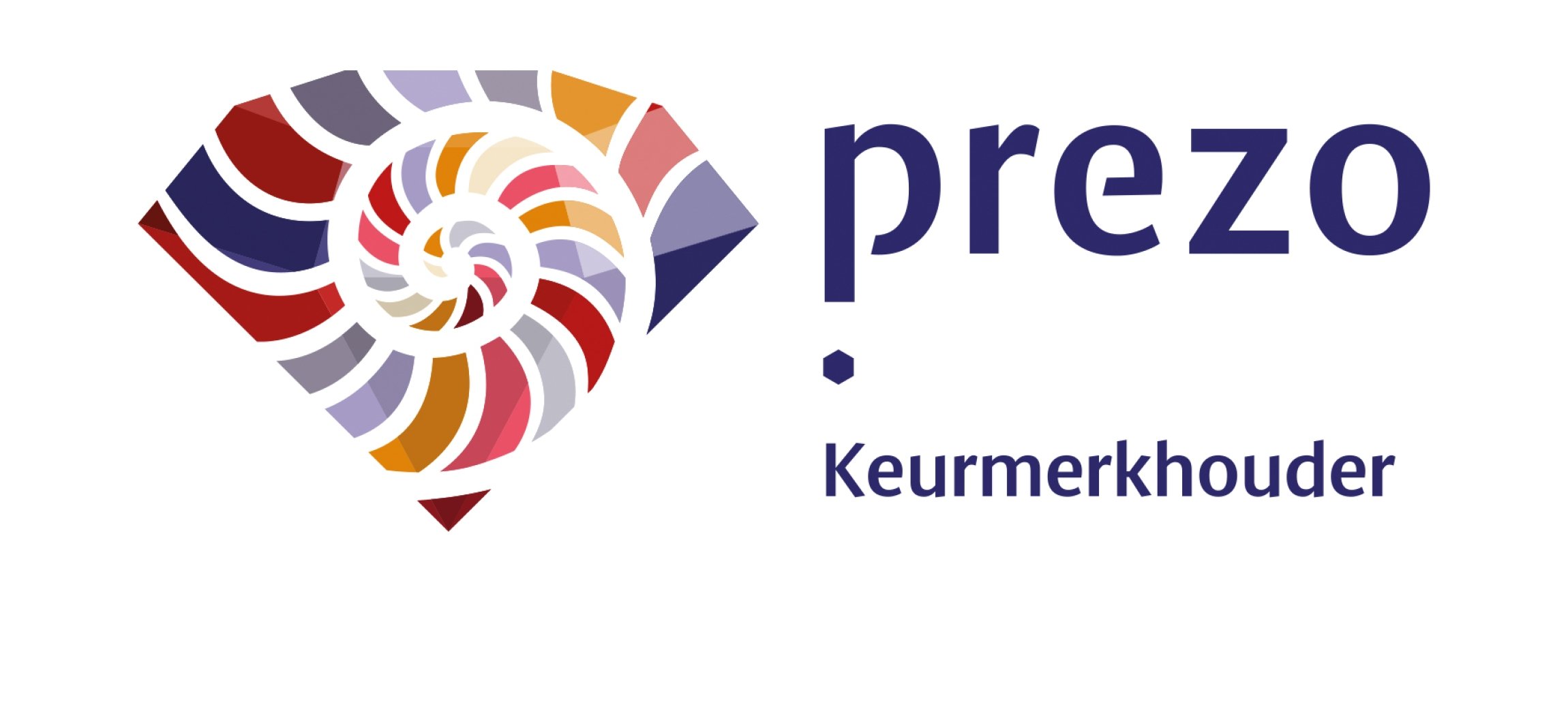 Prezo keurmerk