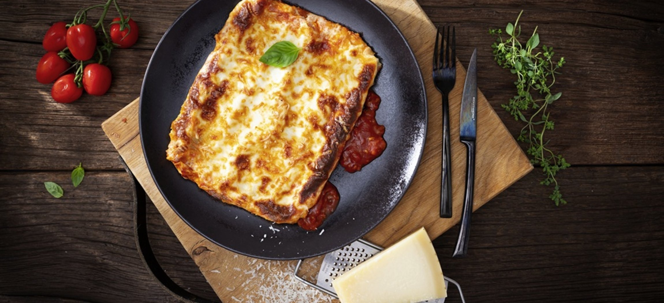 Afbeelding van Proeverij apetito