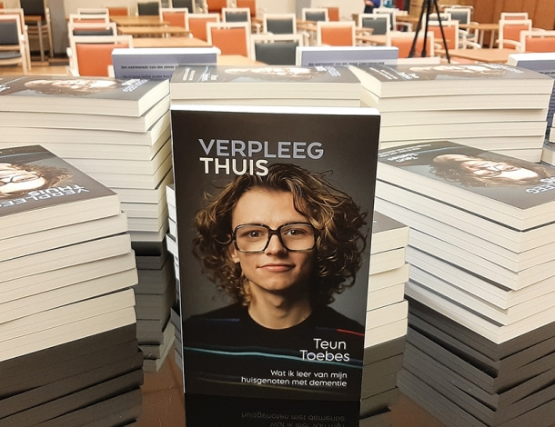 Teun Toebes