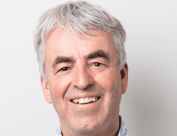 Anton Koolwijk